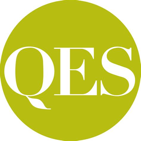 q eservices